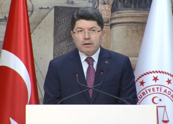 Bazıları soruşturma makamını baskı altına almaya çalıştı