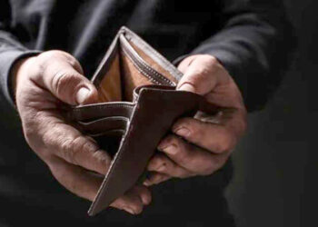Şubat ayında açlık sınırı 23.324 TL'ye yükseldi