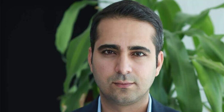 İş dünyası endüstriyel inovasyona yatırım yapıyor