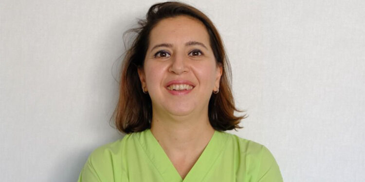 Akraba evliliği yapan çiftler genetik tarama testlerinden geçmeli