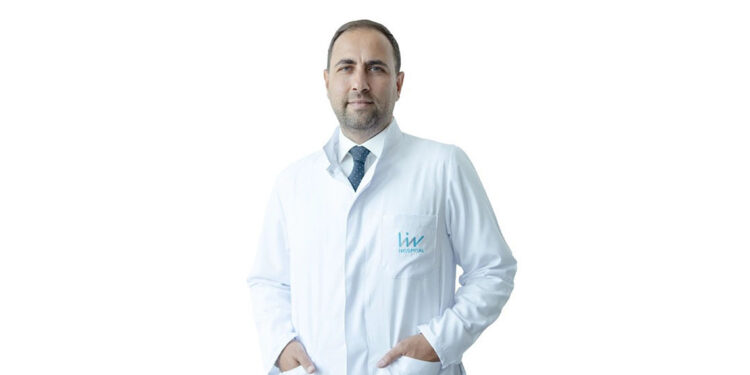 Ani işitme kaybı 50-60 yaş aralığında daha sık görülüyor