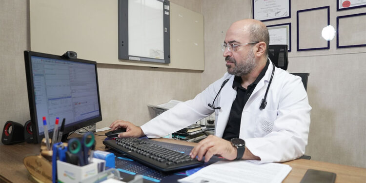 Aşılanan kişilerde pıhtılaşma ve emboli gibi durumlar daha az görülüyor