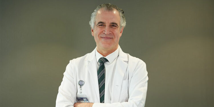 Stresten uzak bir yaşam kolon kanseri riskini azaltır