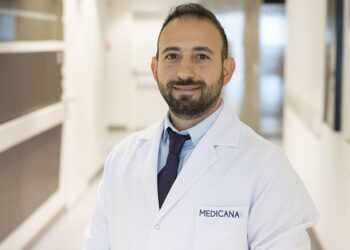 Endometriozis kadınların yüzde 10'unu etkiliyor