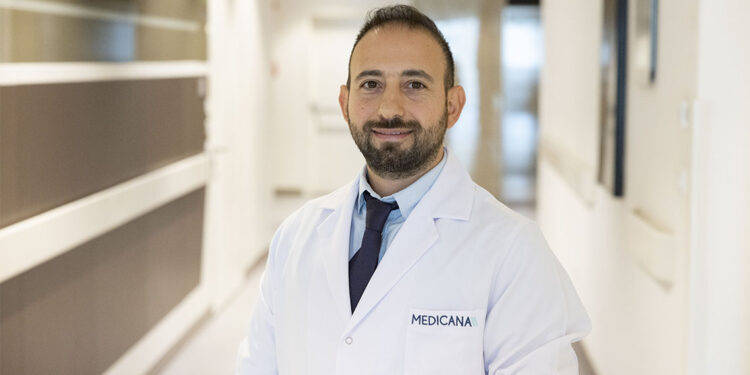 Endometriozis kadınların yüzde 10'unu etkiliyor