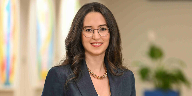 ’JOB Genç Yetenek Programı 2025’ başvuruları başladı