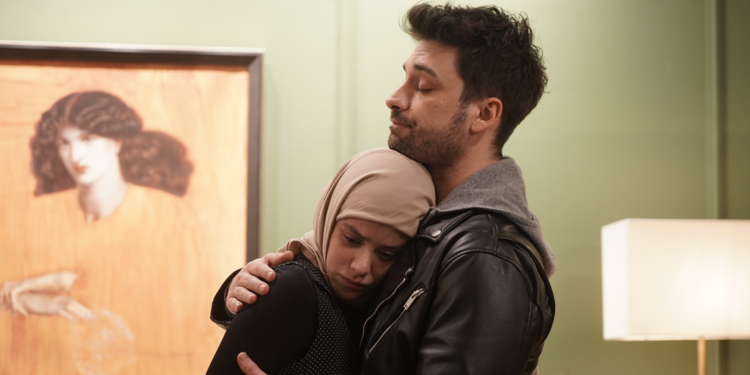 ‘Piyasa'nın yeni bölümü heyecanla bekleniyor