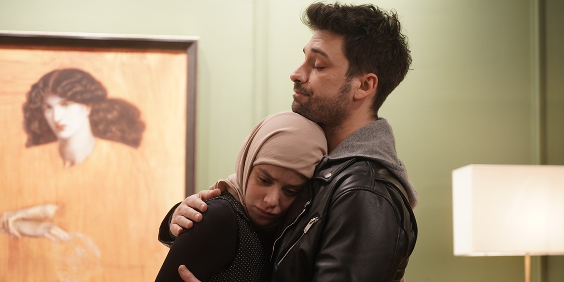 ‘Piyasa'nın yeni bölümü heyecanla bekleniyor