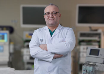 Reflü hastaları sahurda yağlı gıdalardan uzak durmalı