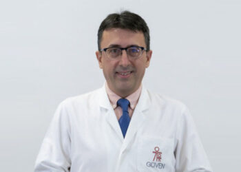 Türkiye'deki böbrek yetmezliğinin nedeni diyabet ve obezite