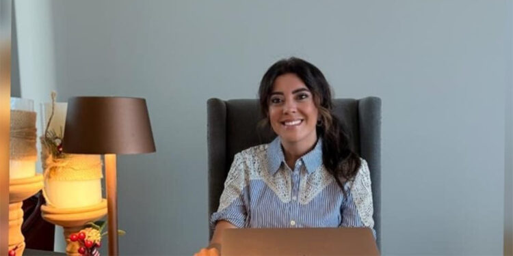 Vitamin eksikliği başka hastalıklara davetiye çıkarıyor