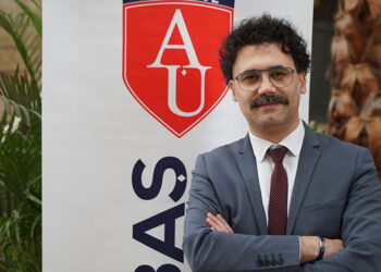 YKS'ye hazırlanan adaylar çalışma planı hazırlamalı