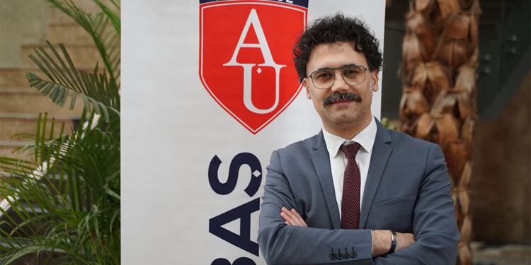 YKS'ye hazırlanan adaylar çalışma planı hazırlamalı