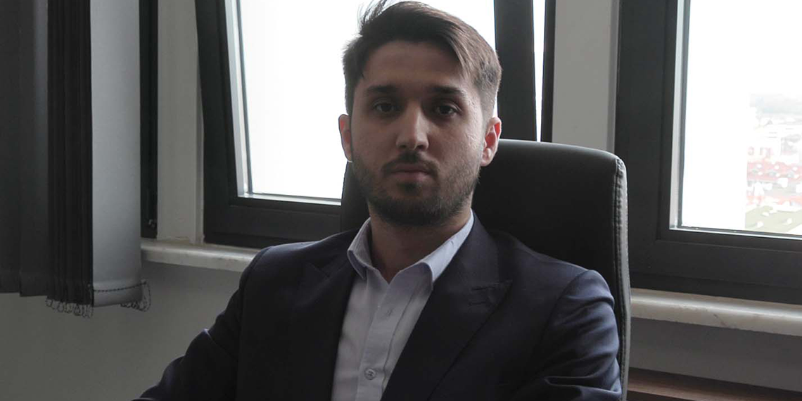 1 kişinin öldüğü 148 kişinin zehirlendiği olayda 3 yıldır adalet bekleniyor