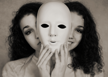 1415 nolu sokakta 'mış gibi' bir yaşam