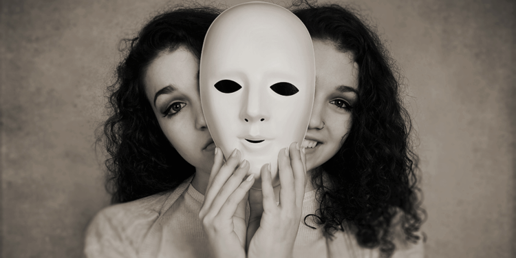 1415 nolu sokakta 'mış gibi' bir yaşam