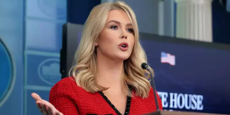 2 Nisan 2025, Amerikan tarihinin en önemli günlerinden biri olacak