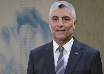 2 Nisan'da 2 katı daha fazla alışveriş yapıldı