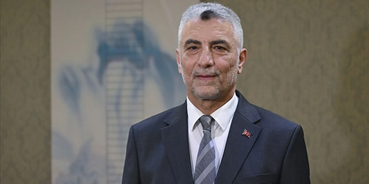 2 Nisan'da 2 katı daha fazla alışveriş yapıldı