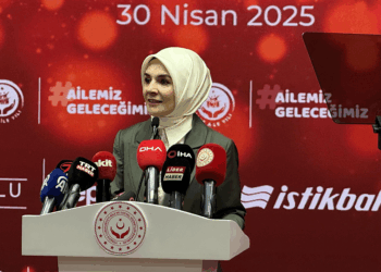 20 firma, evlenecek gençlere çeyiz desteği verecek