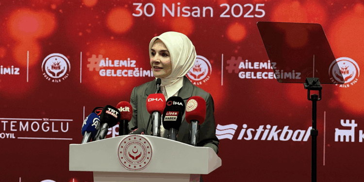 20 firma, evlenecek gençlere çeyiz desteği verecek