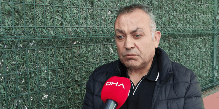 20 yıllık birikimini sahte dekontla bir günde kaybetti