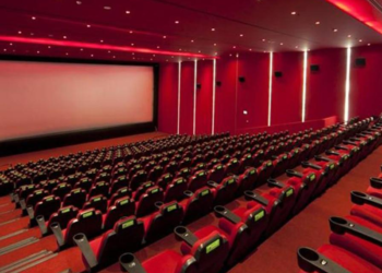 2025'in sinema izleyici verileri açıklandı