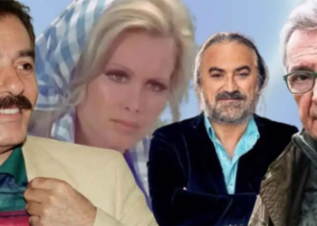 2025'in şu ana dek bizden aldıkları