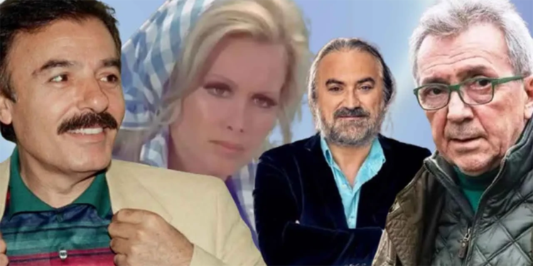 2025'in şu ana dek bizden aldıkları