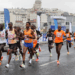 20'nci İstanbul Yarı Maratonu, rekor katılımla pazar günü koşulacak