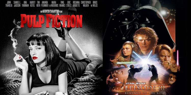 Vizyondaki filmler 25 Nisan-2 Mayıs 2025