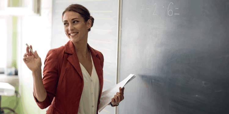 25 bin öğretmen ataması için tarih belli oldu