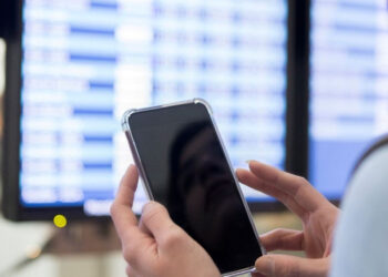 Hitit, IATA'nın Yeni Nesil Timatic Web Platformunu geliştirdi