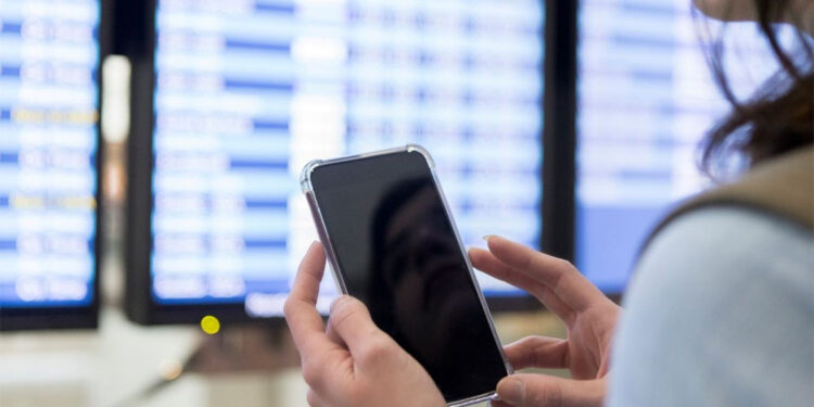 Hitit, IATA'nın Yeni Nesil Timatic Web Platformunu geliştirdi