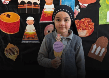 4'üncü kattan düşen 7 yaşındaki Nurbanu hayatını kaybetti
