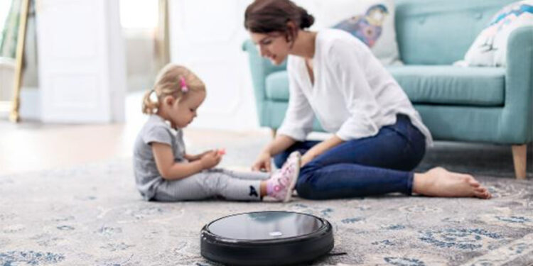 7 milyon 376 bin kadın ev işleri nedeniyle iş gücüne katılamadı