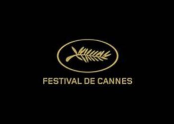 78'inci Cannes Film Festivali seçkisine yeni filmler dahil edildi