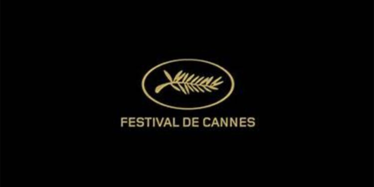 78'inci Cannes Film Festivali seçkisine yeni filmler dahil edildi