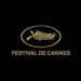 78'inci Cannes Film Festivali seçkisine yeni filmler dahil edildi