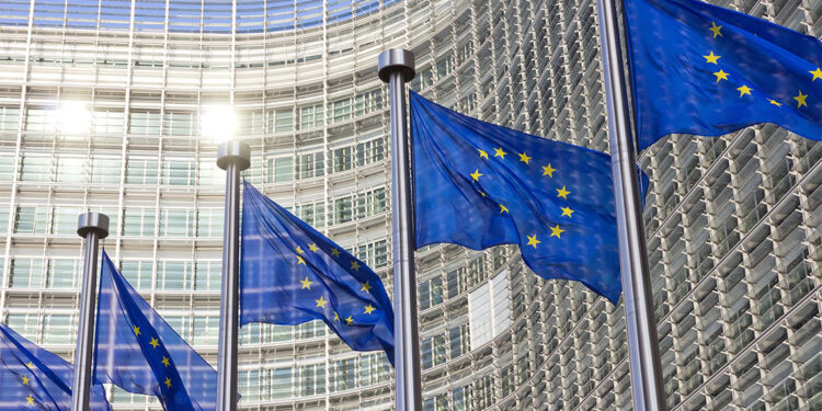 Malta'nın altın pasaport dağıtma uygulaması iptal edildi