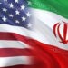 ABD-İran görüşmeleri Roma'da devam edecek