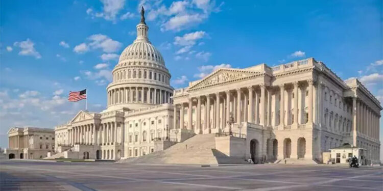 İsrail'e silah satışının iptal edilmesini talep eden tasarı reddedildi