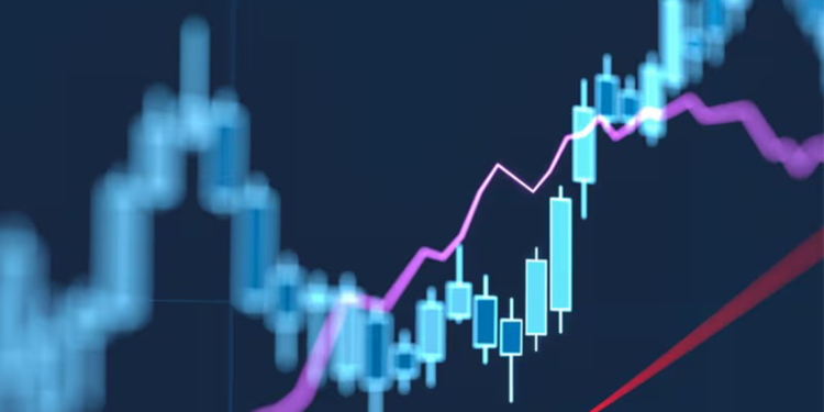 ABD borsası sert düşüşle açıldı