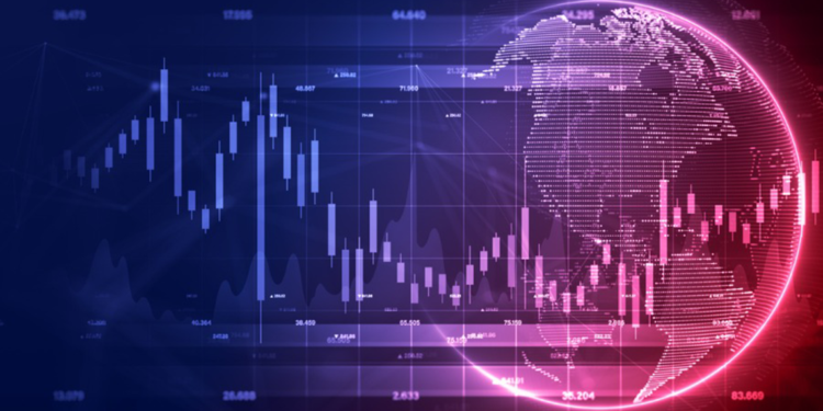 ABD borsası yükselişe geçti