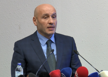 ABD ile ticaret hacmini 100 milyar dolara çıkarma potansiyelimiz var