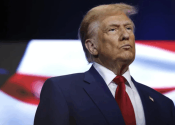 ABD'de 12 eyalet, Trump yönetimine dava açtı
