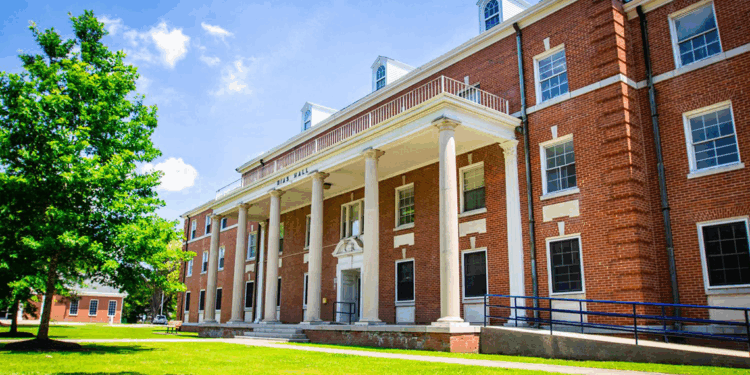 ABD'de üniversitede silahlı saldırı: 1 ölü, 6 yaralı