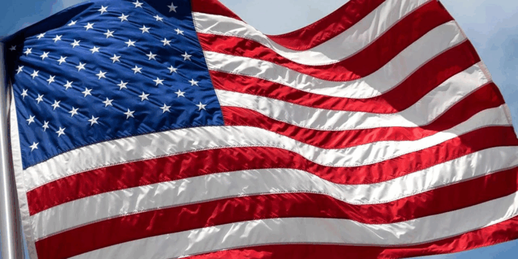 ABD'den İran ve Çin merkezli 12 kişi ve kuruluşa yeni yaptırım kararı