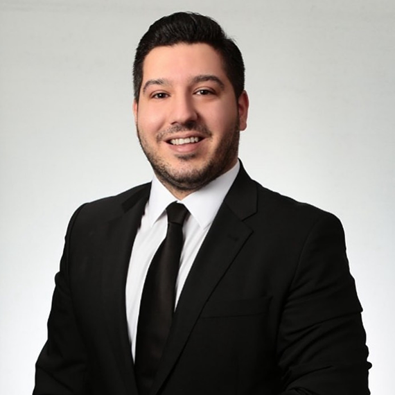 ABD'nin yeni gümrük tarifeleri Türkiye için fırsat olabilir