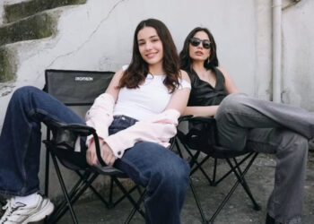 Demet Özdemir fedakar abla rolüyle izleyenlerin kalbini kazandı